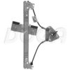 DOGA 101166 Window Lift